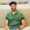 Satendra Malviya