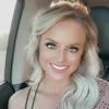Nicole Eversole
