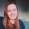 Debra Dodunski