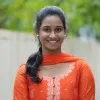 Ravoori Veena Samyuktha