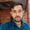 ankit kumar