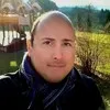 Alvaro Martinez