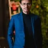 Shourav Barua