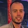 Jesse Segura