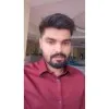 Ankit Mishra