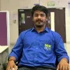 Jaya Prakash