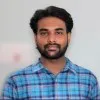 Praveen kumar