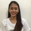 Ronette Sinajon
