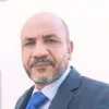 Mohamed Hagana