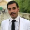 Ras Madi
