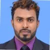 Thiwanka Sameera Perera