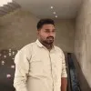 Uday kumar Surarapu