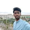 Harsh Mangal