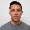 Antoniel Santos
