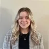 Jenna Anderson