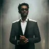Kalana Jinendra