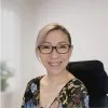 Loo Wei Wei