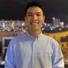 Duc Hoang