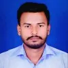 MANISH KUMAR