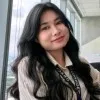 Ivy Pugoy