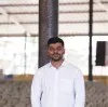 Dhanush Shetty