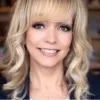 Amie Dorman