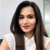Shruti Metkar