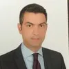 Selcuk Sisman