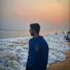Siddhant singh pawar