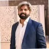 Mehdi Raza