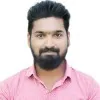 ashish meshram
