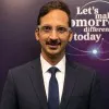 Amrut Korgaonkar