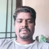 John paul Savarimuthu