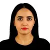Mae Tehrani