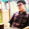 Afzal Hossain