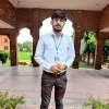 Muhammad Bilal