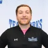 Zach Ramsey