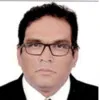 ABDUL BARI MOHAMMED