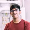 Aryan Prasad