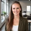 Megan Olinger