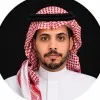 Omar ALOtaibi