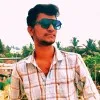 SRIHARI REDDY AAVULA