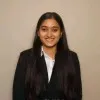 Shravani Kulkarni