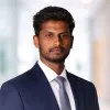 Balaji Chinthala