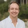 Daniel Mowery