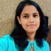 Pragati Patil