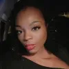 Veronica Webster