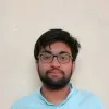 Ujjwal Kajal