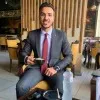 Mahmoud tayea