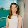 Alexandra Hughes